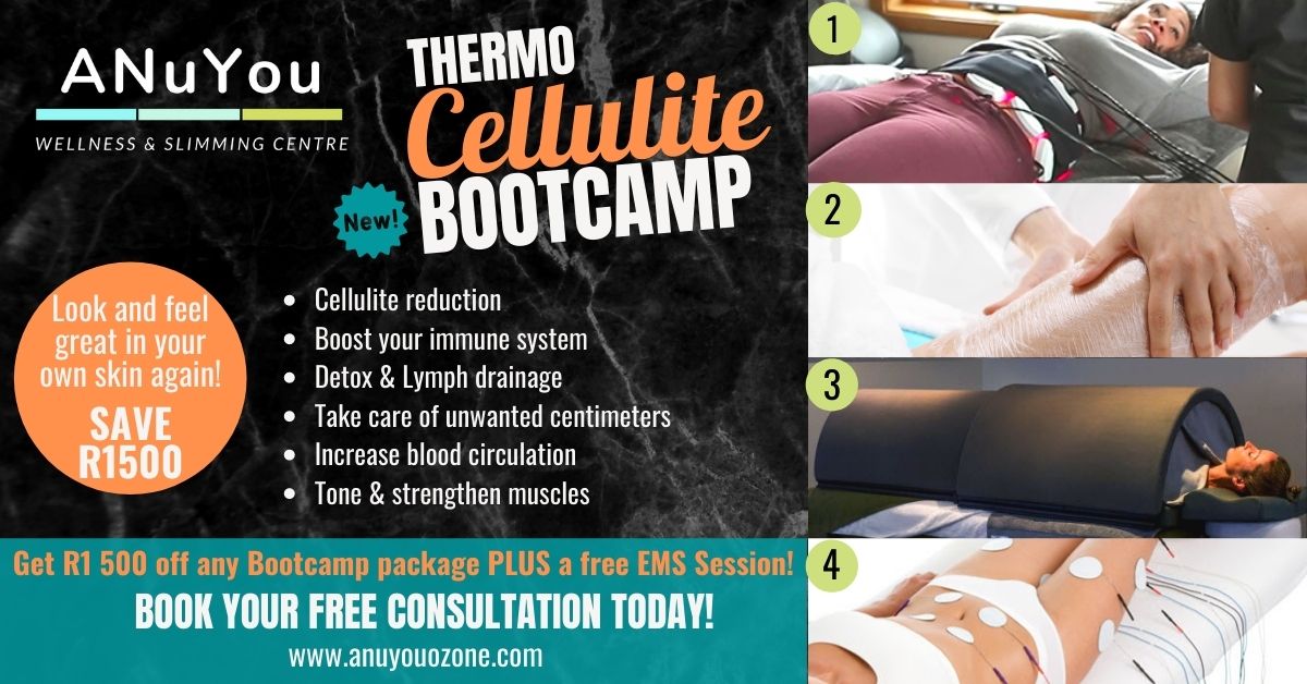 Thermo-Cullulite-Bootcamp